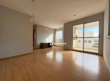 593f0957c6588384eca151f73ad71d1829f21530 · Apartamento para Locação – Edifício Due Torri | Região Sul de Londrina