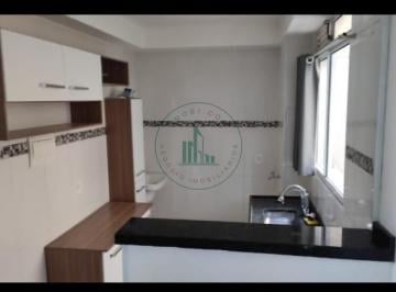 Casa · 47m² · 2 Quartos · 1 Vaga · Casa em Monte Líbano - Piracicaba