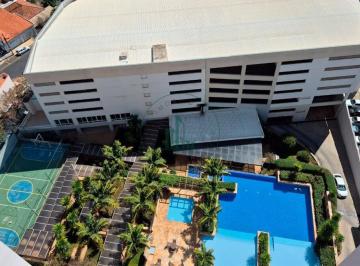 Apartamento · 66m² · 2 Quartos · 2 Vagas · Apartamento em Paulicéia - Piracicaba