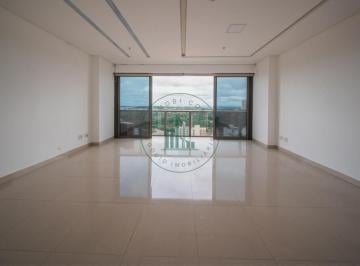 Comercial · 40m² · 2 Vagas · Sala em Centro  -  Piracicaba
