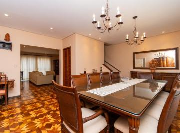 7261cce8-ed56-425a-9dcf-48e6585bc37a · Espetacular casa para venda em Jardim da Saúde com 3 quartos, sendo 1 suíte, 350m²