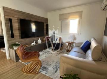 Casa · 203m² · 3 Quartos · 5 Vagas · CASA À VENDA NO CONDOMINIO NATURE VILLAGE II - JUNDIAI/SP