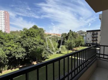 Apartamento · 57m² · 2 Quartos · 1 Vaga · Apartamento à Venda no Condomínio Vivarte Colônia ? Colônia | Jundiaí/SP