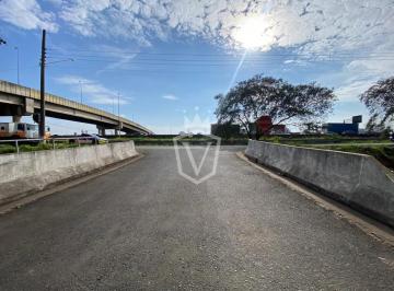 Comercial · 2100m² · Área comercial à  venda,  Avenida Amélia Latorre- Jundiaí -S/P