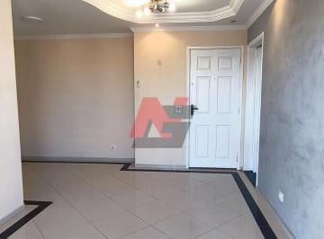 Apartamento · 73m² · 3 Quartos · 1 Vaga · Empreendimento em Km 18 - Osasco, SP por 1