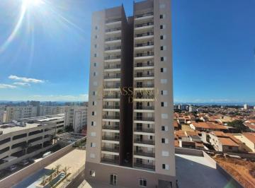 Apartamento · 92m² · 3 Quartos · 2 Vagas · Apartamento Aluga Jardim Sul - 3 Dorms(st), Próximo ao Shopping Oriente