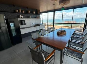 Foto 01 · Studio à venda na Pituba Salvador-BA com 1 sala 1 banheiro 1 vaga 19,91m²