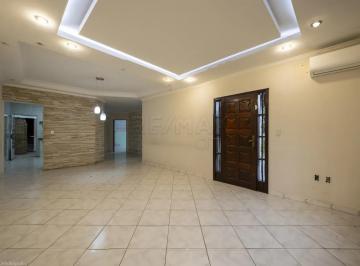Casa · 334m² · 4 Quartos · 6 Vagas · CASA TÉRREA DE ESQUINA PARA LOCAÇÃO COMERCIAL | VILA SÃO JOSÉ VÁRZEA PAULISTA