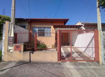 Casa · 259m² · 3 Quartos · 1 Vaga · Casa a venda 190 m² 03 quartos 01 suíte Ponte São João Jundiaí SP