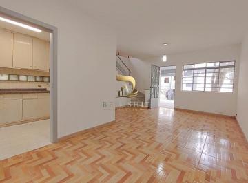 b832c9b7-1f78-4e80-8406-8cae4cc8be2f · Aconchegante casa para locação em Jardim Bélgica com 2 quartos, sendo 1 suíte, 180m²