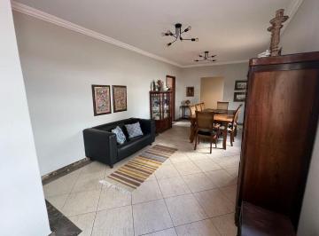 Apartamento · 400m² · 5 Quartos · 4 Vagas · Apartamento à Venda - Liberdade, 5 Quartos, 400 m2