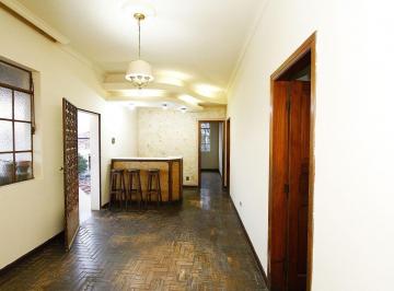 Casa · 140m² · 5 Quartos · 2 Vagas · Casa à Venda - Carlos Prates, 5 Quartos,  140 m2