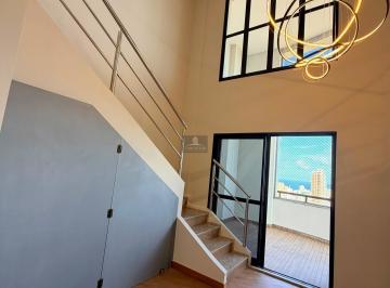 Foto 01 · OPORTUNIDADE ÚNICA: Apartamento à venda em Salvador-BA, Caminho das Árvores! 1 quarto, 1 suíte, 103m