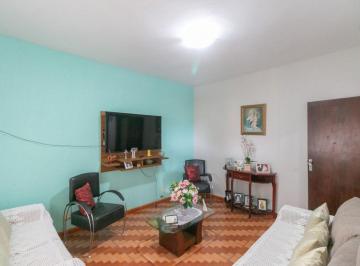 Casa · 433m² · 9 Quartos · 3 Vagas · Casa à Venda - Serrano, 9 Quartos, 433 m2