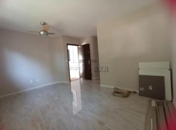 Casa · 275m² · 3 Quartos · 3 Vagas · Casa - Vista Verde - 3 Dormitórios - 130m²