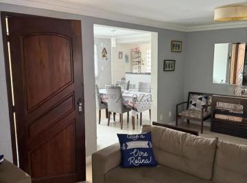 Casa · 250m² · 4 Quartos · 3 Vagas · Oportunidade - Casa - Jardim Satélite - 228m² - 4 Dormitórios - Com Edícula.
