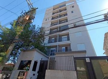 a0e26bda-697c-4406-973f-3976bd3095a4 · Apartamento para venda em Jardim São Paulo(Zona Norte) com 2 quartos, 41m²