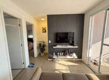 050fef55-e3a4-479e-b34e-8bdedce1f1fb · Apartamento para venda em Barra Funda com 2 quartos, sendo 1 suíte, 53m²