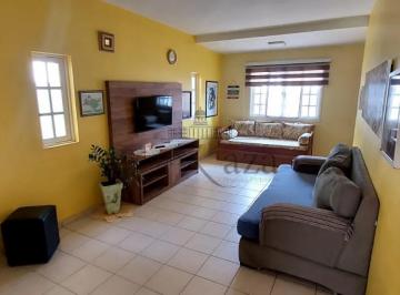 Casa · 251m² · 4 Quartos · 3 Vagas · Oportunidade - Casa Padrão - Vila Betânia - 3 Dormitórios - 109,00m².