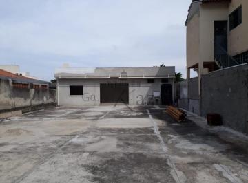 Comercial · 325m² · 8 Vagas · Comercial Ponto Comercial em São José dos Campos