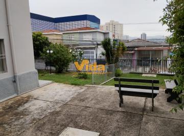 Apartamento · 58m² · 2 Quartos · 1 Vaga · Apartamento à Venda em Km 18, Osasco | 2 Dorms, 58m²