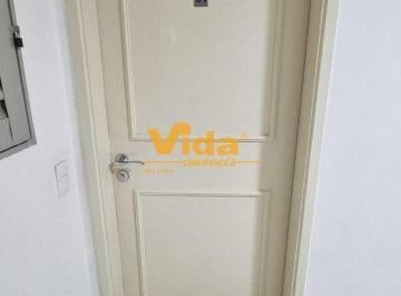 Apartamento · 58m² · 2 Quartos · 1 Vaga · Apartamento para Locação no Km 18, Osasco | 2 Dorms, 58m²