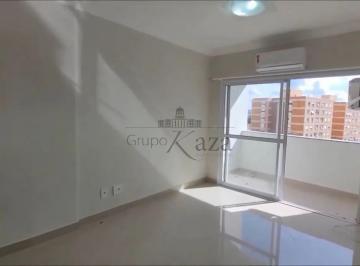 Apartamento · 90m² · 3 Quartos · 1 Vaga · Oportunidade - Apartamento - Residencial Vila de Florença - Jardim Pereira do Amparo - 3 Dormitórios