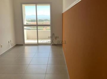 Apartamento · 60m² · 2 Quartos · 1 Vaga · Oportunidade - Apartamento - Jardim Del Rey - Residencial Piazza San Martino - 2 Dormitórios - 60m².