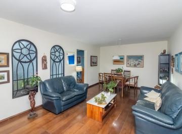 93f9c7af-e301-4805-9a76-4b19f6efb9c1 · Versátil casa para venda em Jardim Consórcio com 3 quartos, 135m²