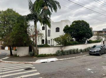 9575b5f0-67a8-4427-a30f-fce49d6109e1 · Casa para venda em Engenheiro Goulart com 3 quartos, 286m²