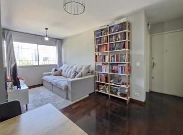 09938d83-1d31-402e-92af-70f2f30194ff · Atraente apartamento para venda em Santana com 2 quartos, 60m²