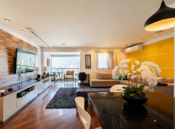 886fbc5b-ce96-4f7a-8669-67f1eda01dca · Versátil apartamento para venda em Vila Leopoldina com 3 quartos, sendo 1 suíte, 114m²
