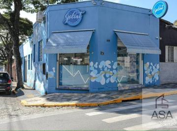 Comercial · Alugue Salão/Loja de Esquina em Vila Costa - Suzano