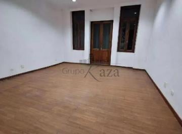 Casa · 640m² · 4 Quartos · 5 Vagas · Casa Sobrado Comercial  - Vila Buarque - 640m².
