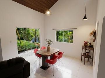 Rural · 300m² · 3 Quartos · 9 Vagas · Chácara em Vila Jurubatuba - São Bernardo do Campo