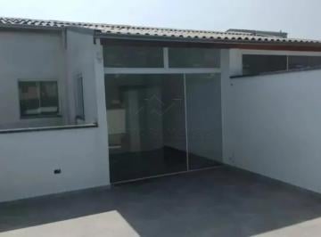 Apartamento · 105m² · 2 Quartos · 2 Vagas · Cobertura com 02 dormitórios para locação, 105m² na Vila Luzita - Santo André/ SP