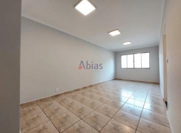 Apartamento · 87m² · 3 Quartos · 1 Vaga · Apartamento em Jardim Lutfalla - São Carlos, SP