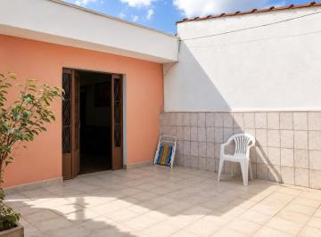 IMG_20260826_180129_000.jpeg · Funcional sobrado para venda em Jardim Cachoeira com 3 quartos, sendo 1 suíte, 120m² - gabrielli#L9W