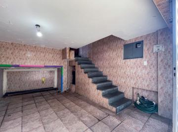 5b30e7e7-a6ca-4549-b029-33bf802d97fe · Atraente sobrado para venda em Parque São Luís com 3 quartos, sendo 1 suíte, 128m²