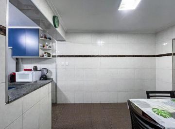 bebb4c33-7d76-4bba-9aaf-c5196af10466 · Espetacular sobrado para venda em Parque São Luís com 3 quartos, sendo 1 suíte, 128m²