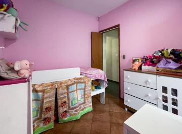 de0ffa5f-6110-4079-b129-15ed246bf9cf · Funcional sobrado para venda em Parque São Luís com 3 quartos, sendo 1 suíte, 128m²