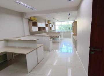 Comercial · 55m² · Sala Comercial em Centro  -  Campos dos Goytacazes