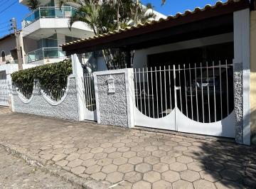 Casa · 360m² · 3 Quartos · 1 Vaga · Casa em Parque Rosario - Campos dos Goytacazes