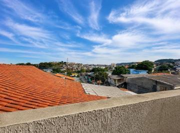 76b64f08-cd0f-4dfb-86ef-90ea6e6e4074 · Confortável casa para venda em Vila Miriam com 5 quartos, sendo 1 suíte, 126m²