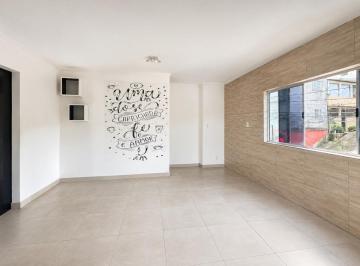 IMG_20260923_090143_000.jpeg · Deslumbrante casa para venda em Vila Miriam com 5 quartos, sendo 1 suíte, 126m² - gabrielli#6FQST