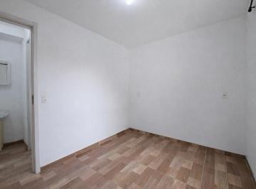 IMG_20260924_180135_000.jpeg · Atraente apartamento para venda em Jardim São João com 2 quartos, 42m² - gabrielli#6MWZX