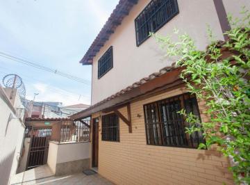 IMG_20260826_180129_000.jpeg · Funcional casa em condomínio para venda em Pirituba com 2 quartos, sendo 2 suítes, 121m² - gabrielli