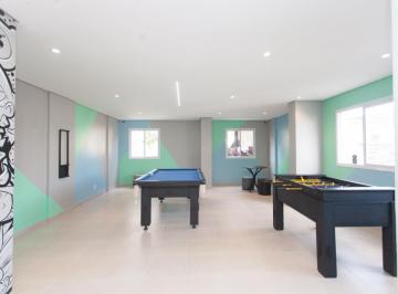 IMG_20260826_180129_000.jpeg · Elegante apartamento para venda em Vila Souza com 2 quartos, 41m² - gabrielli#9W8NJ