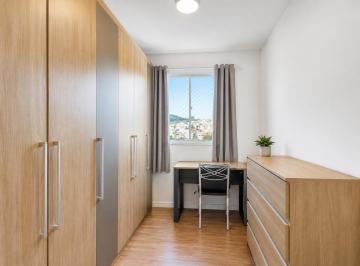 87b4ab20-99b7-487c-a474-fb5eb1018b0f · Espetacular apartamento para venda em Vila Zat com 2 quartos, 43m²