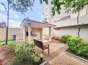 1673091a-19d1-42d0-806c-d7b10e0770f5 · Versátil apartamento para venda em Vila Zat com 2 quartos, 43m²